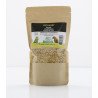 Riz paddy pour oiseaux 300g