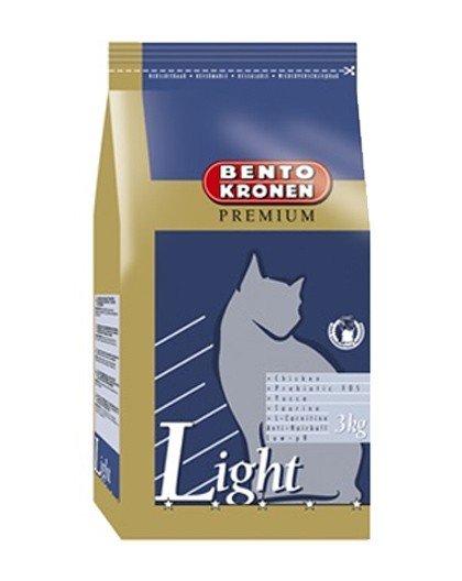 Croquette Pour Chat Age Au Poulet Frais Bento Kronen Comptoir De Noe