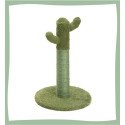 Arbre à chat Cactus Imac