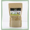 Riz paddy pour oiseaux 300g