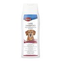 Shampoing de soin hydratant pour chien