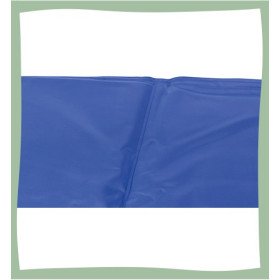 Tapis rafraîchissant pour chien Tibo