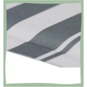 Tapis rafraîchissant pour chien Tonio