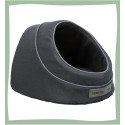 Grotte pour chat Farello