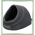 Grotte pour chat Farello