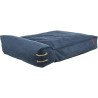 Matelas indestructible pour chien - Trixie BE NORDIC Coussin Föhr