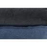 Matelas indestructible pour chien - Trixie BE NORDIC Coussin Föhr