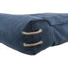 Matelas indestructible pour chien - Trixie BE NORDIC Coussin Föhr