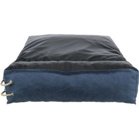 Matelas indestructible pour chien - Trixie BE NORDIC Coussin Föhr