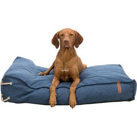 Matelas indestructible pour chien - Trixie BE NORDIC Coussin Föhr