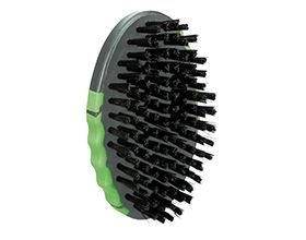 Brosse pour chien