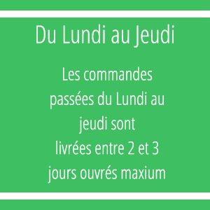 livraison-en-semaine-comptoir-de-noe.jpg