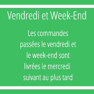 livraison-commandes-vendredi-comptoir-de