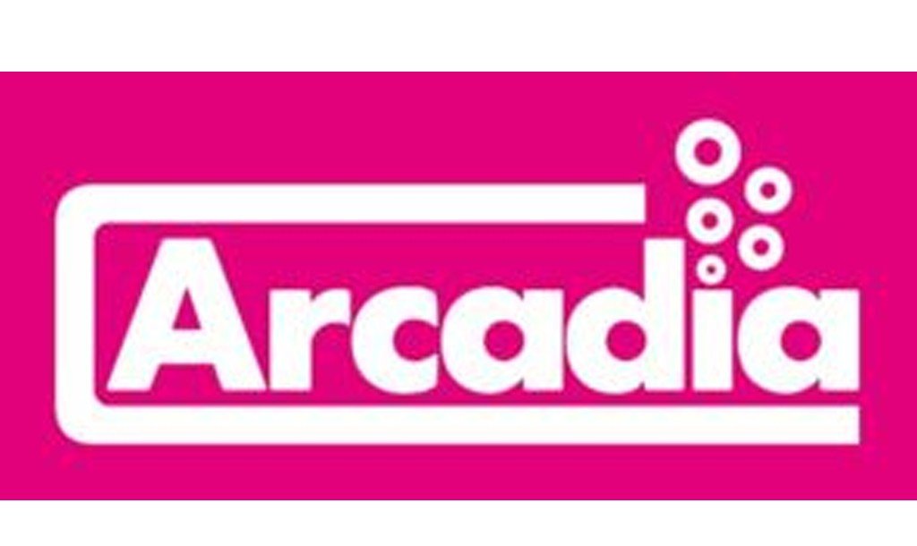 Aracadia