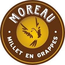Moreau Millet